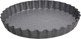 Pure Roq Muffinform Für 12 Muffin, Alluminio, Schwarz Stampi e teglie Naty Shop Pure Roq