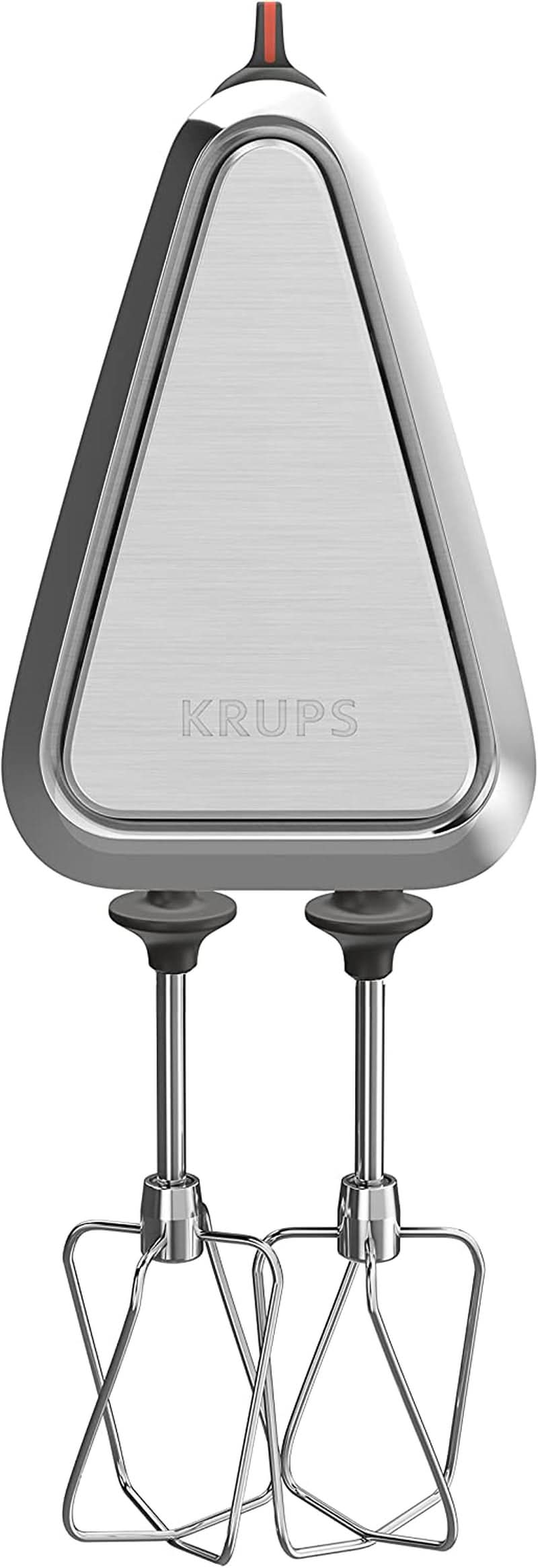 Miscelatore manuale Krups GN9101 3 Mix 9000, 750 Watt Naty Shop