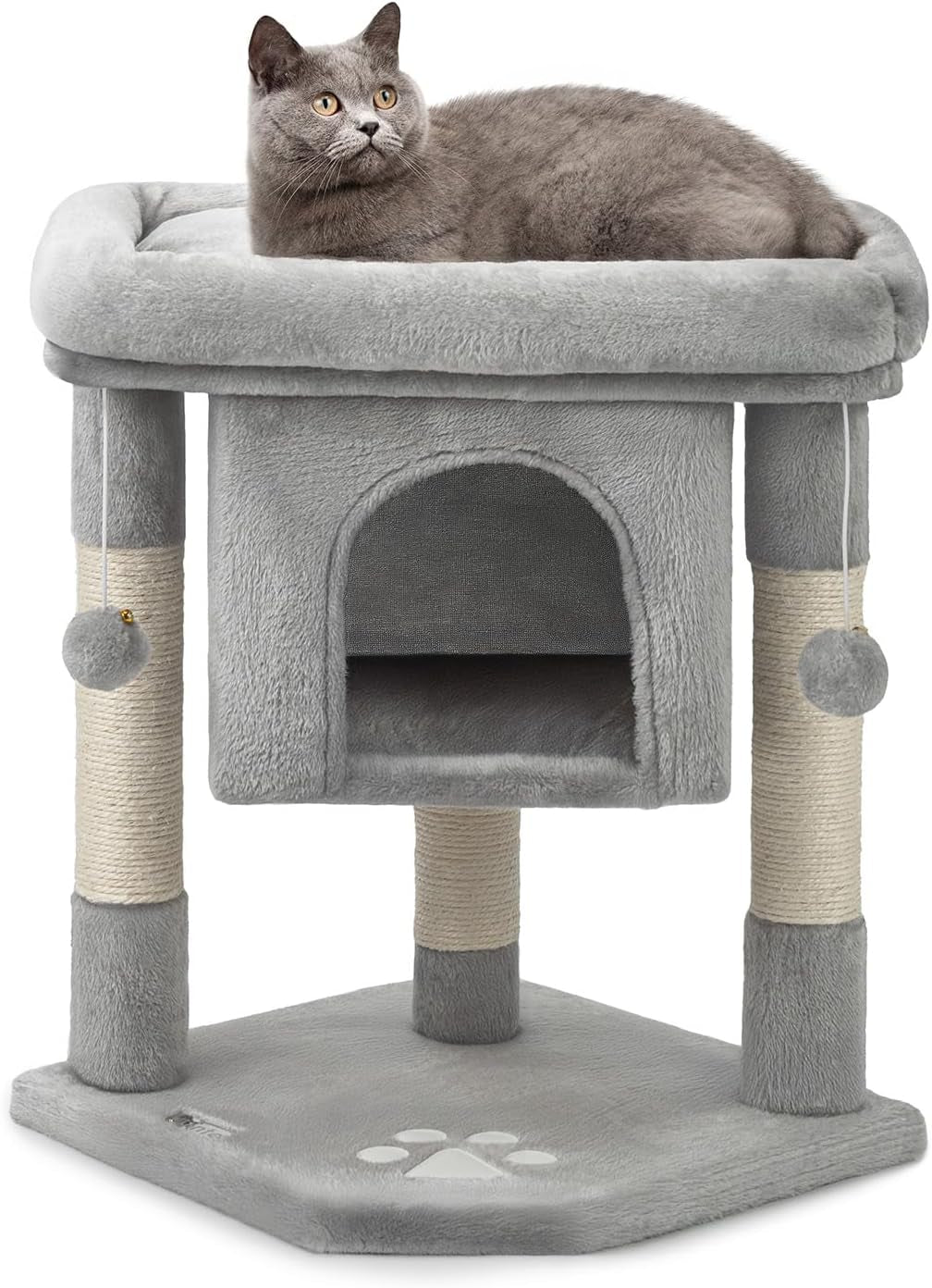 Coperte e Mobili, Animali Domestici, Gatti, Letti per gatti, Tiragraffi, Gatti - Letti, Materassi