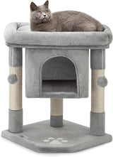 Coperte e Mobili, Animali Domestici, Gatti, Letti per gatti, Tiragraffi, Gatti - Letti, Materassi