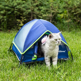 Coperte e Arredi, Animali Domestici, Grotte e Casette, Gatti, Letti per gatti, Gatti - Letti, materassi