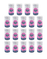 Nosugarsugar Erythrit Puder Streudose - Puderzuckerersatz Kalorienfrei, 19Er Pack (19 X 250 G) Dolcificanti Naty Shop