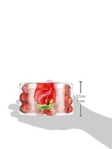 Uova LINDOR con cioccolato Lindt | 4 scatole da 450 g ciascuna | Oua LINDOR con l'abbondanza che vedi in cima, il tuo cioccolato con le labbra, l'alba, la neve e con l'alune | Cioccolato pasquale | Regalo di cioccolato | Uova di Pasqua | Uova di cioccolato