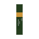 Kaffeekapseln Espresso Intenso, Intensität 10 von 12, 10 x 20 Getränke & Kaffeekapseln Krönung Crema, 200 capsule compatibili Nespresso, 10er Pack, 10 x 20 Getränke, 1040 g