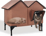 Coperte e Arredi, Animali Domestici, Grotte e Casette, Gatti, Letti per gatti, Gatti - Letti, materassi