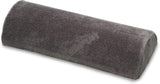 Cuscino universale TEMPUR per gambe, vita e testa, grigio, 50 X 20 X 10 cm Naty Shop cuscini standard Titolo predefinito