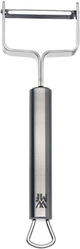 Pelapatate WMF Profi plus 17 cm, acciaio inox Pelapatate Naty Shop