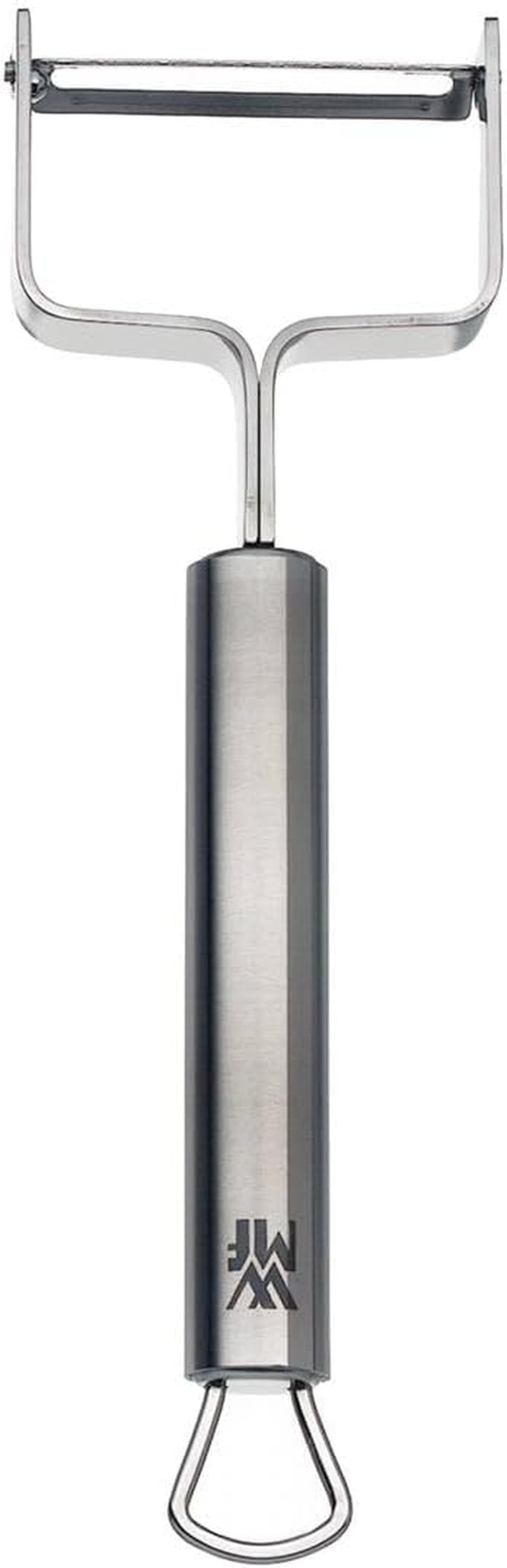 Pelapatate WMF Profi plus 17 cm, acciaio inox Pelapatate Naty Shop