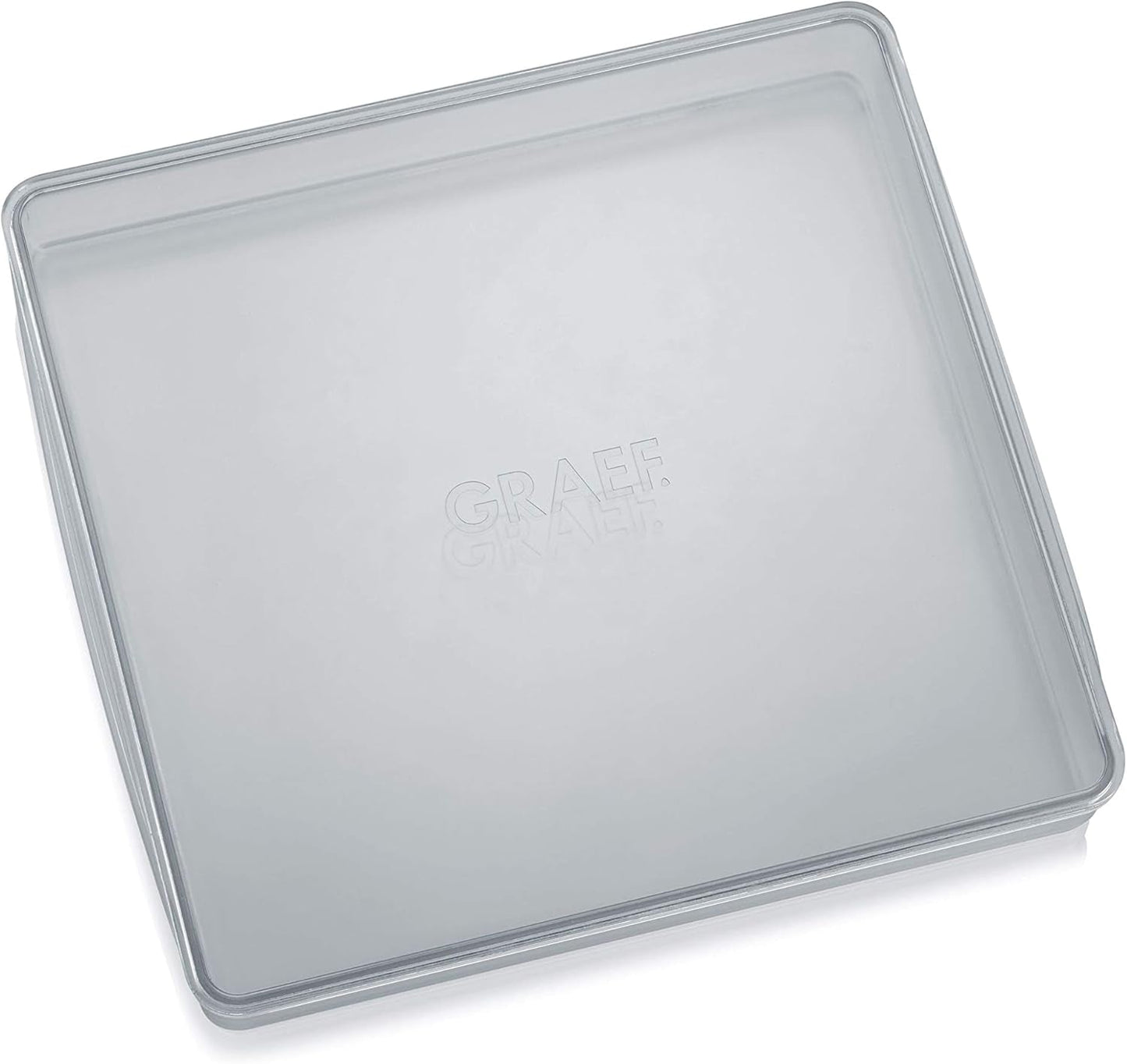 GRAEF SKS 500, affettatrice elettrica Rasnite e affettatrici Naty Shop