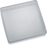 Affettatrice GRAEF S50000, Affettatrici argento e Affettatrici Naty Shop