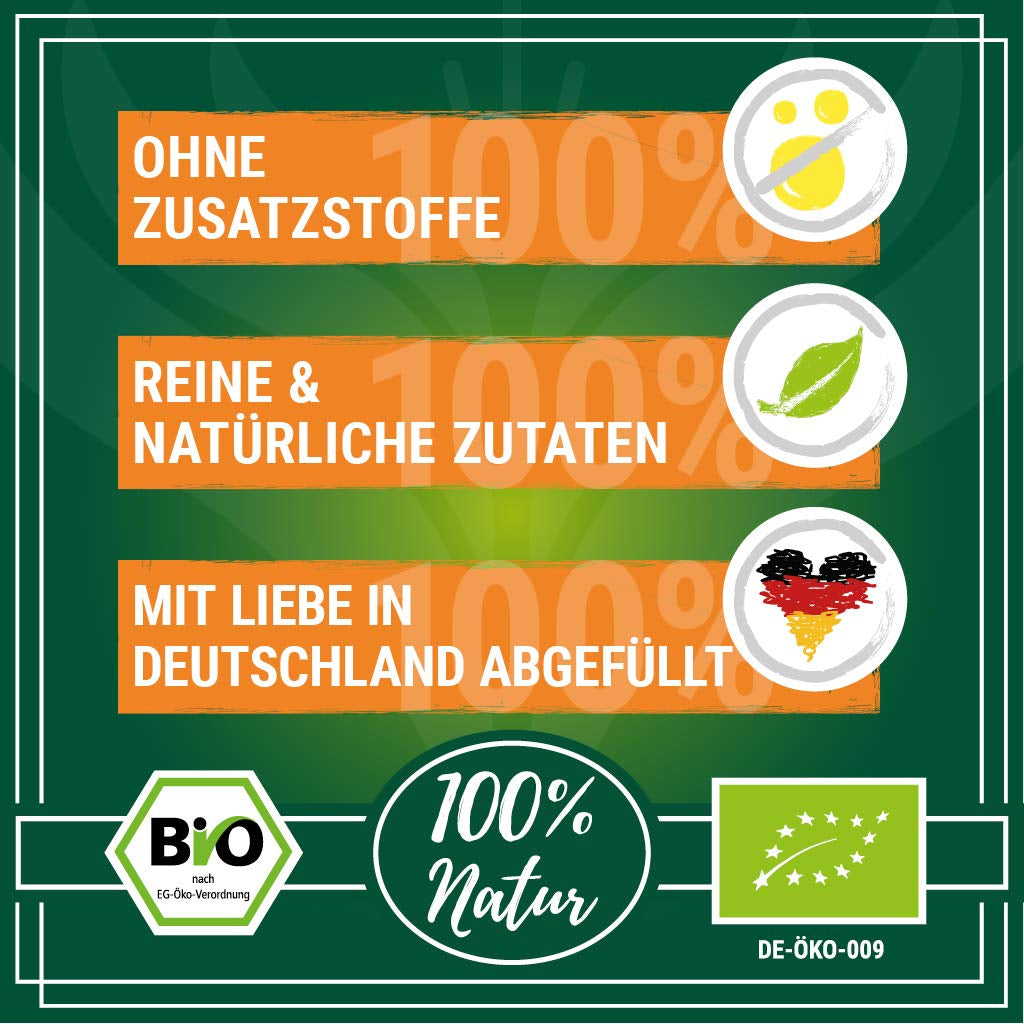 Tè verde Azafran - Tè verde Sencha biologico tagliato sfuso - Uchiyama originale dal Giappone 250 g