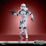 Star Wars Jetpack Trooper Collezione Vintage Star Wars Jedi: Survivor Action Figure (scala 9,5 cm) Action Figures Naty Shop
