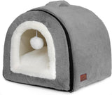 Coperte e Mobili, Animali Domestici, Grotte e Casette, Gatti, Lettine per gatti, Gatti - Letti, Materassi
