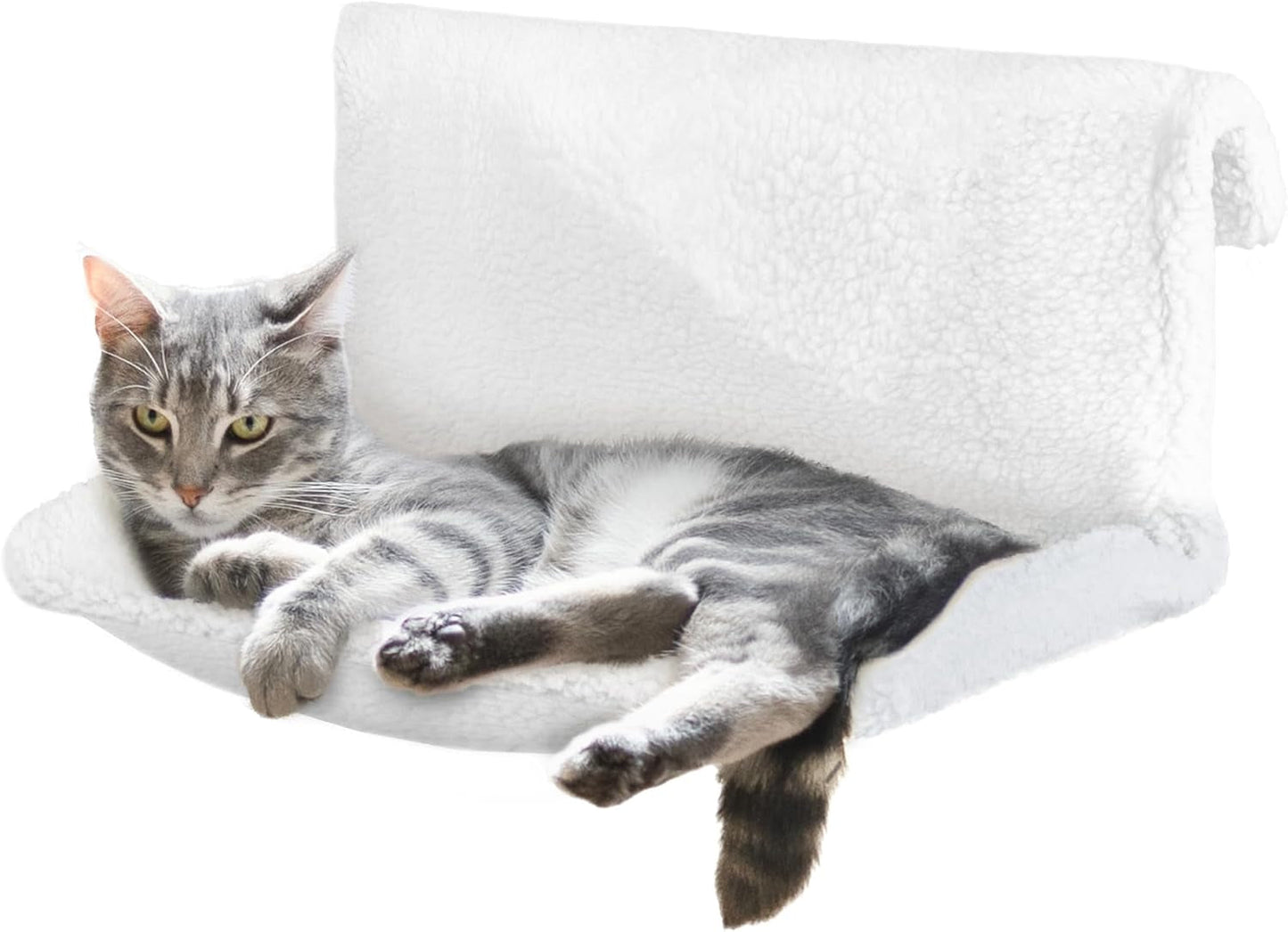 Letti e Divani, Coperte e Arredi, Animali Domestici, Gatti, Letti per gatti, Gatti - Letti, materassi
