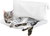 Letti e Divani, Coperte e Arredi, Animali Domestici, Gatti, Letti per gatti, Gatti - Letti, materassi