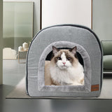 Coperte e Arredi, Animali Domestici, Grotte e Casette, Gatti, Letti per gatti, Gatti - Letti, materassi