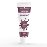 Dekozauber 24 coloranti alimentari rossi, gel, 30 g, vegani, senza zucchero, altamente concentrati, coloranti alimentari rossi per fondente, crema al burro, bevande e altro