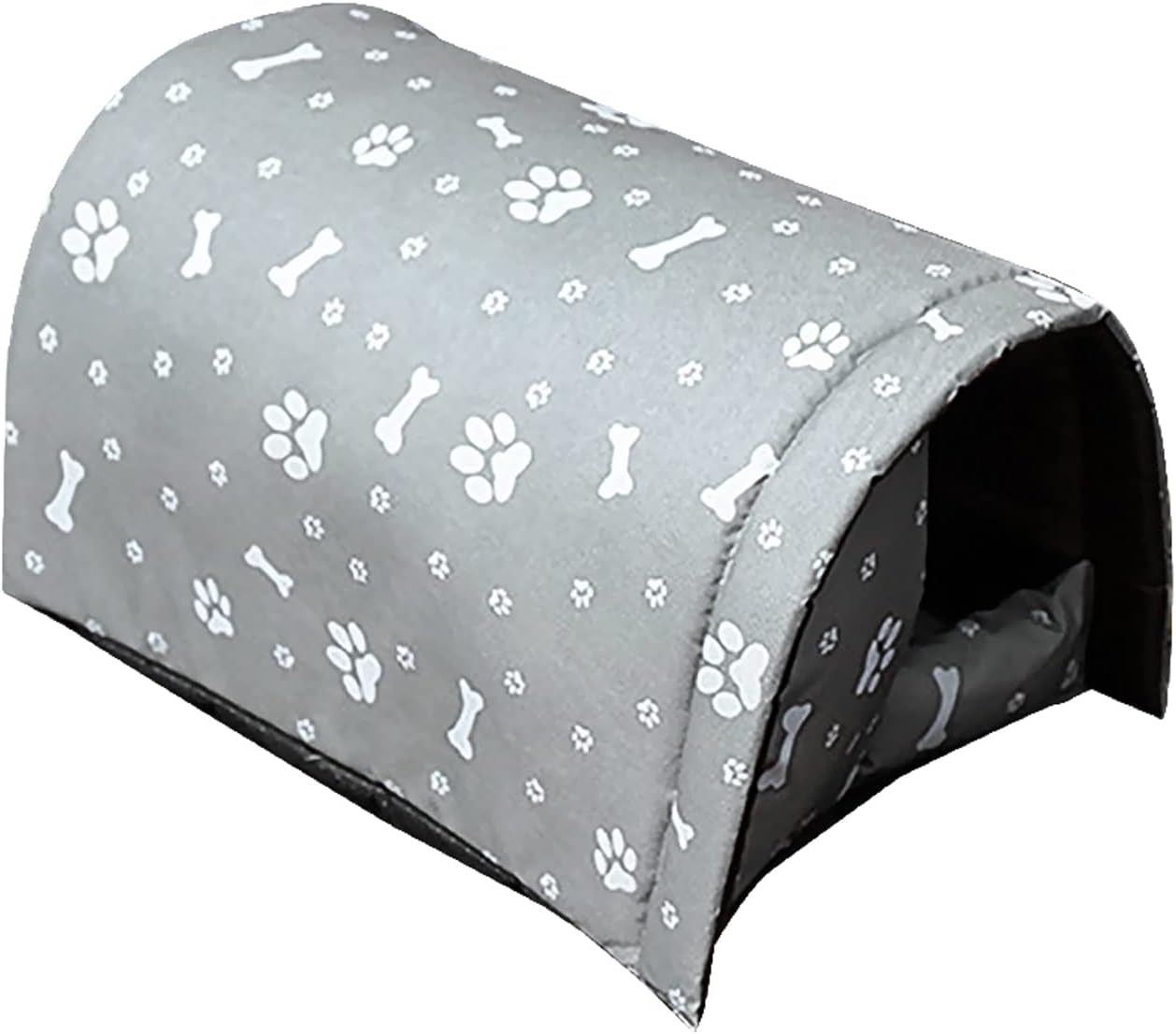 Coperte e Arredi, Animali Domestici, Grotte e Casette, Gatti, Letti per gatti, Gatti - Letti, materassi