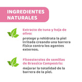 Chicco Brustwarzencreme, Bereitet Die Brustwarze Auf Das Stillen Vor, Nährend, Parfümfrei Und Sicher Für Kinder, Hinterlässt Keine Flecken Auf Dem Gewebe Accessori Alimentazione e Allattamento Bebe Naty Shop
