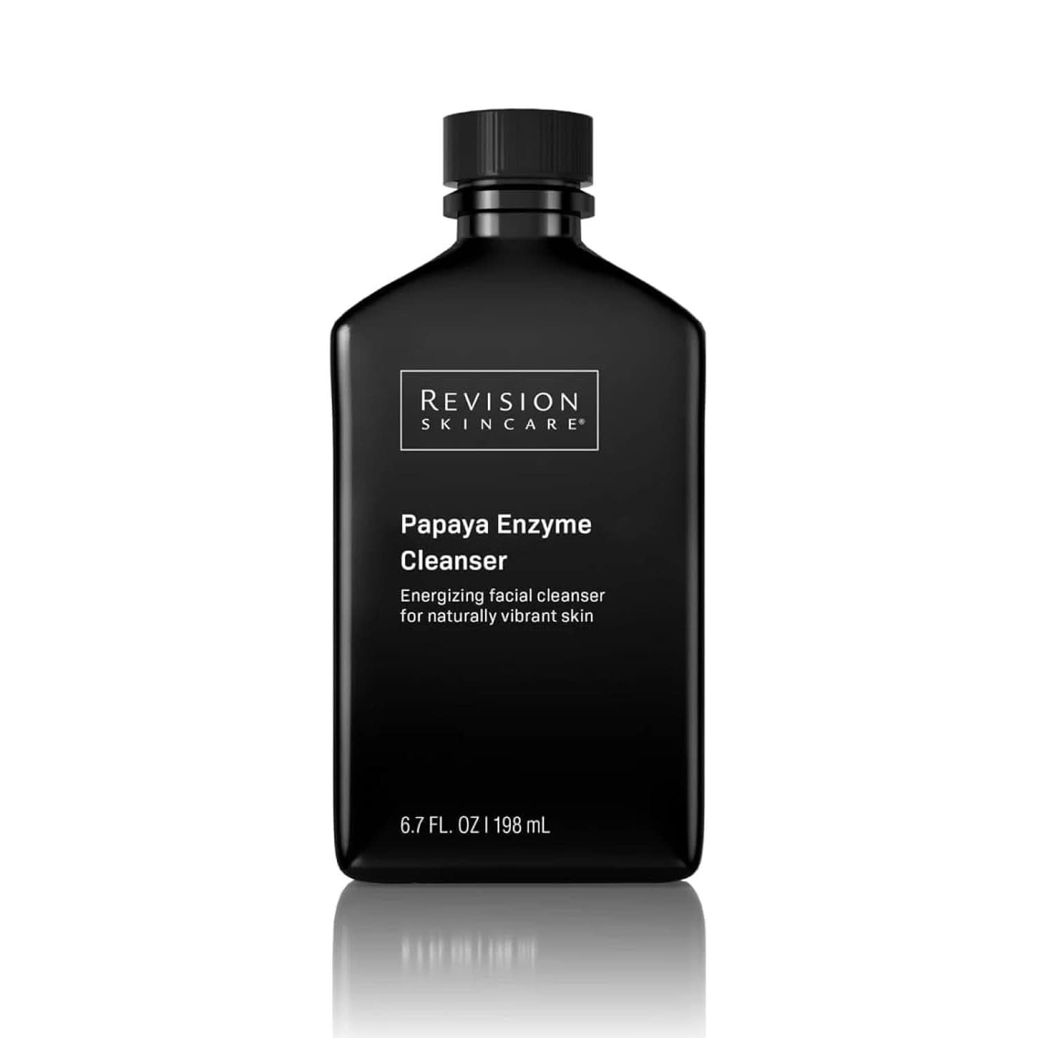 Revision Skincare, Detergente Enzimatico Alla Papaya, 198 ml Cosmetici e Bellezza Naty Shop 198 ml