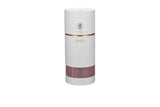 NUOVO! Caffè N. 9 - GESHA - Caffè Speciale - Don Primitivo di Coffee858 (320g) - Bacche rosse, miele, tè rosso, fiori/agrumi, uva, mango e gusto complesso