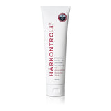 Harkontroll Maschera Idratazione Intensa Profonda, 150 ml Maschera per capelli Naty Shop Titolo predefinito