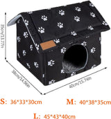 Coperte e Arredi, Animali Domestici, Grotte e Casette, Gatti, Letti per gatti, Gatti - Letti, materassi