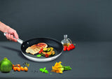Tefal Duetto, indicatore di temperatura Thermo-Spot Pentole e Padelle Naty Shop