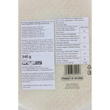 ALBERO DI BAMBÙ - Carta di riso 31 cm. (Involtini estivi) - 1 x 340 gr