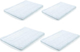 Piumino leggero estivo Celinatex First Class Trapunta 155 X 200 cm Piumino estivo ultraleggero traspirante Piumini e Trapunte Naty Shop