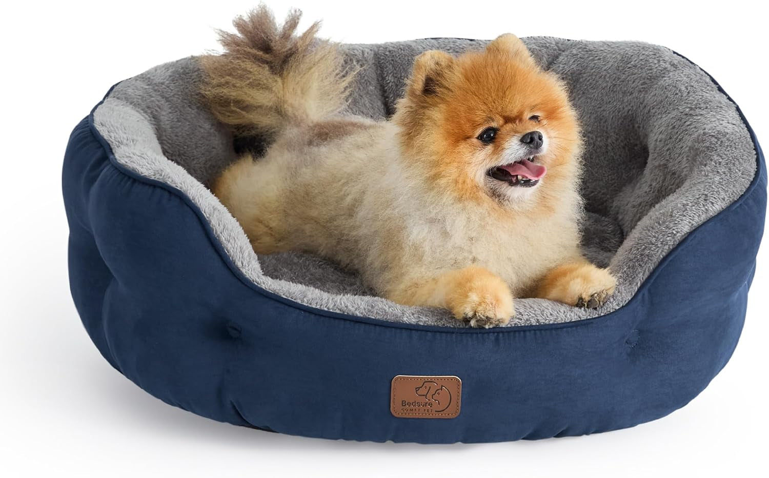 Letti, coperte e mobili, Animali domestici, Gatti, Cucce per gatti, Gatti - Letti, materassi