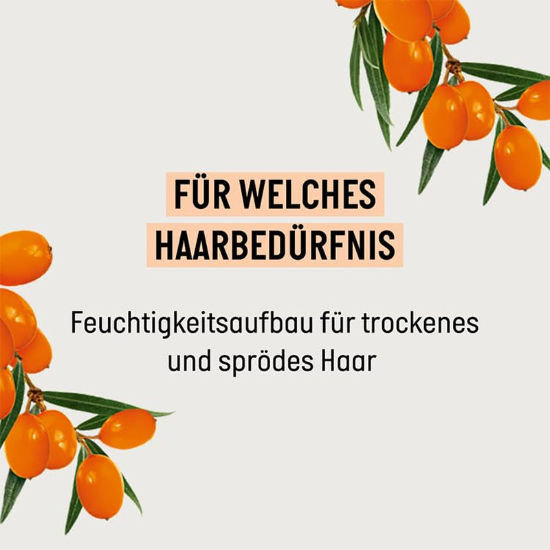 Guhl Fresh & Fruity Shampoo - Contenuto: 250 Ml - Tipo di capelli: Normali Doccia e bagno Guhl