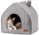 Coperte e Arredi, Animali Domestici, Grotte e Casette, Gatti, Letti per gatti, Gatti - Letti, materassi