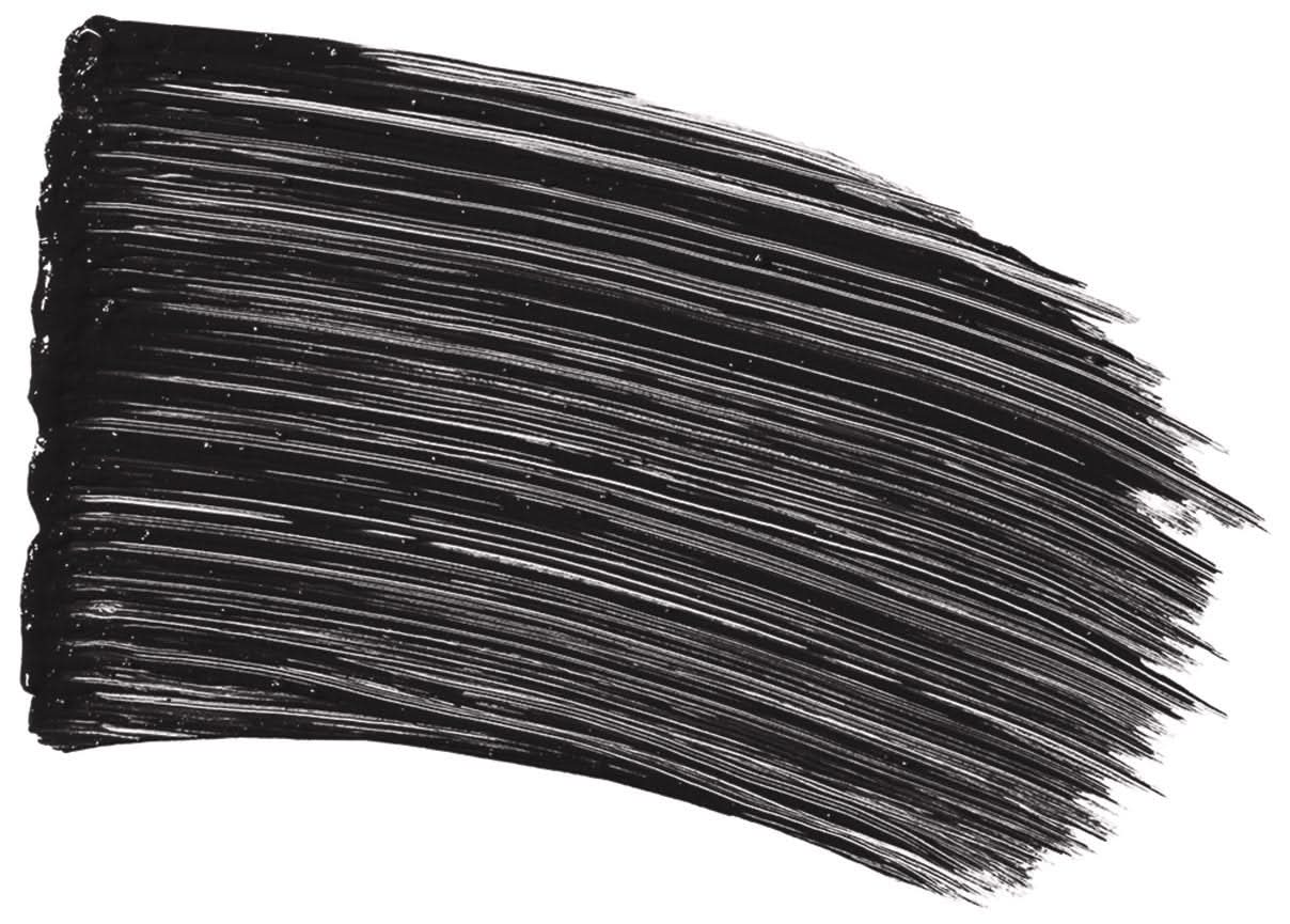 Elizabeth Arden Lasting Impression Mascara Nero Cosmetici e bellezza Naty Shop