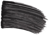 Elizabeth Arden Lasting Impression Mascara Nero Cosmetici e bellezza Naty Shop