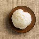 RISO ROYAL THAI - Riso colloso - 1 x 20 KG