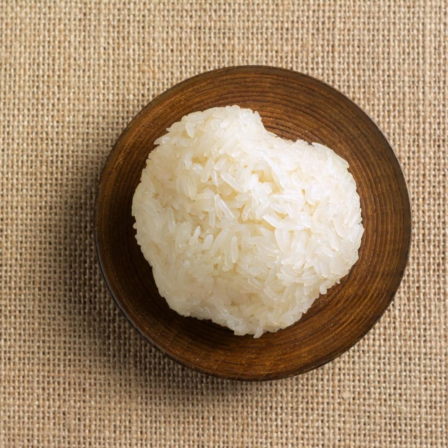 RISO ROYAL THAI - Riso colloso - 1 x 20 KG