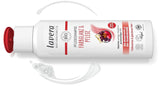 Lavera Care Shampoo Color Shine & Care, vegano, 250 ml Doccia e bagno Naty Shop