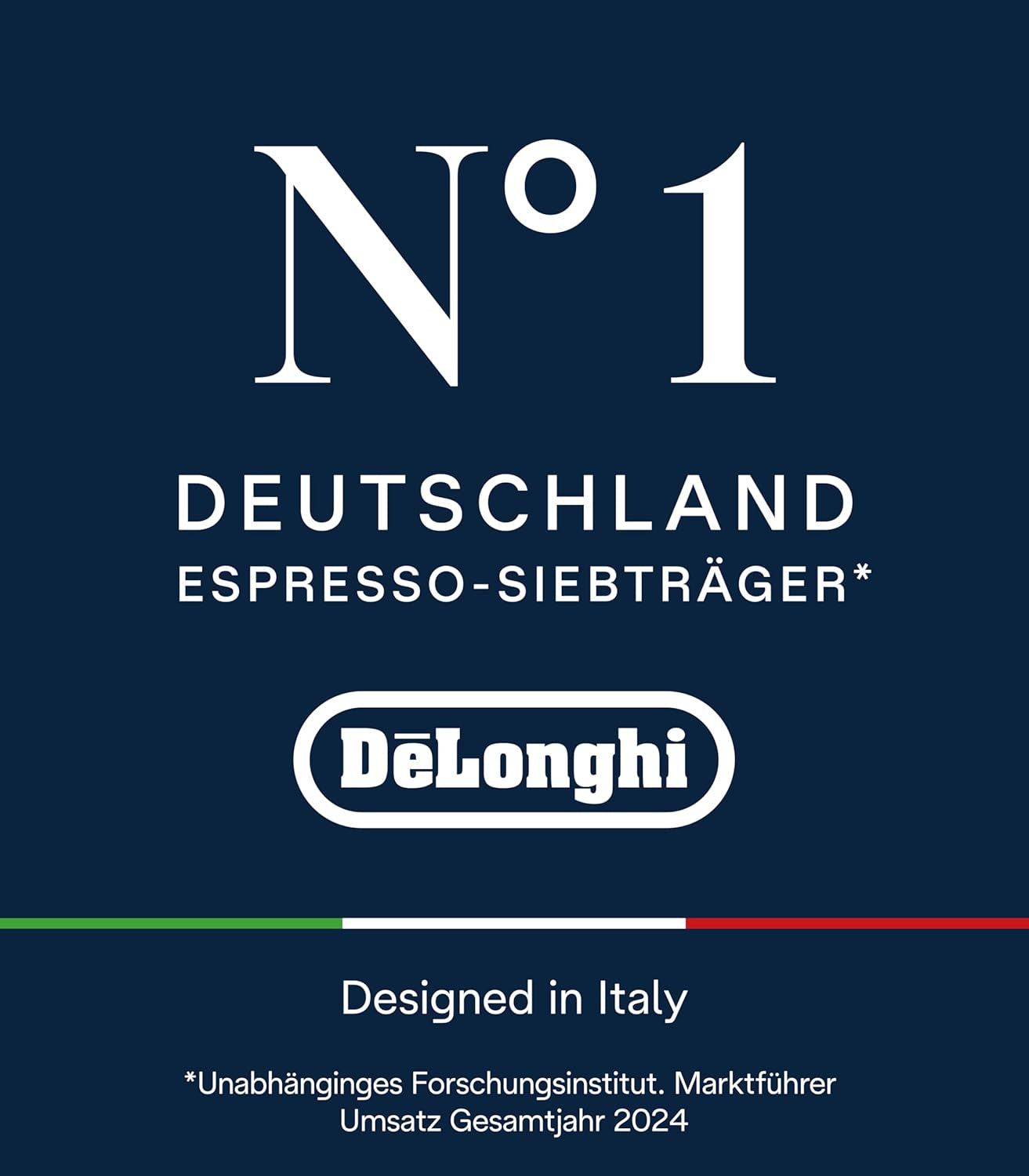 De'Longhi La Specialista Arte EC9155.MB macchina per caffè espresso portafiltro con macinacaffè, 8 impostazioni di macinatura, pressione 15 bar, 3 impostazioni di temperatura, montalatte, 1550 W, serbatoio da 1,7 litri, acciaio inossidabile/nero, incluso kit barista