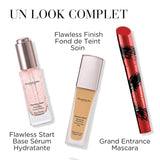 Colore labbra Elizabeth Arden, cosmetici Romantic Rose e Beauty Naty Shop