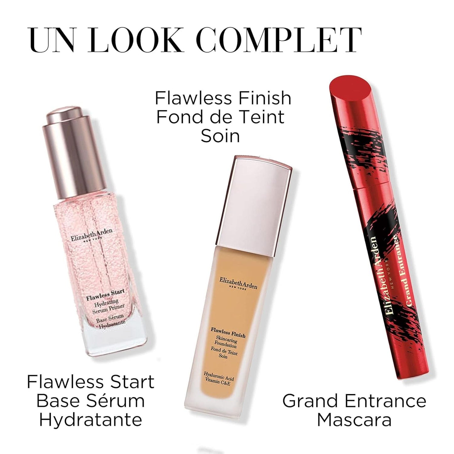 Elizabeth Arden Lip Colour, Nude Blush Cosmetici e Beauty Naty Shop