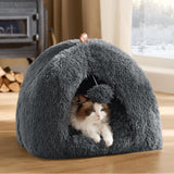 Coperte e Arredi, Animali Domestici, Grotte e Casette, Gatti, Letti per gatti, Gatti - Letti, materassi