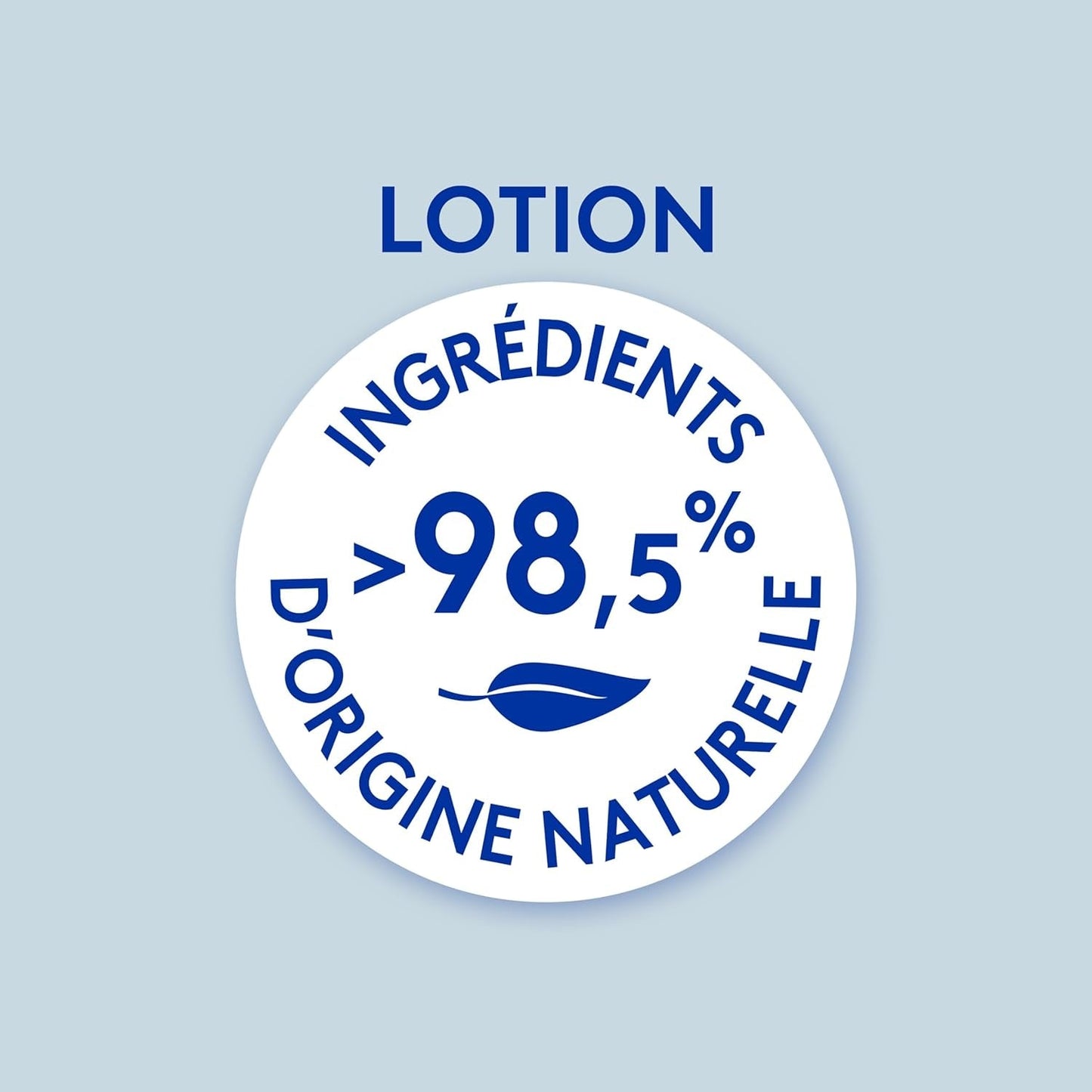 Skin Nice Baby Wipes - 768 salviette (12 x 64 pezzi) - ipoallergeniche e dermatologicamente testate