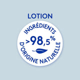 Skin Nice Baby Wipes - 768 salviette (12 x 64 pezzi) - ipoallergeniche e dermatologicamente testate
