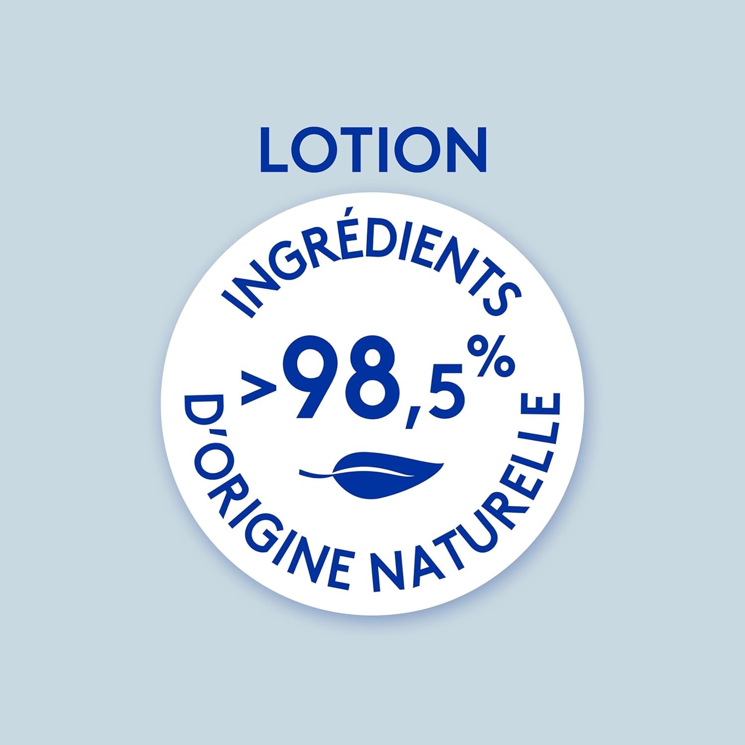 Skin Nice Baby Wipes - 768 salviette (12 x 64 pezzi) - ipoallergeniche e dermatologicamente testate