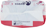 Indumenti da notte per ragazze Huggies DryNites, 3-5 anni (16-23 kg), 2 x 16 pezzi