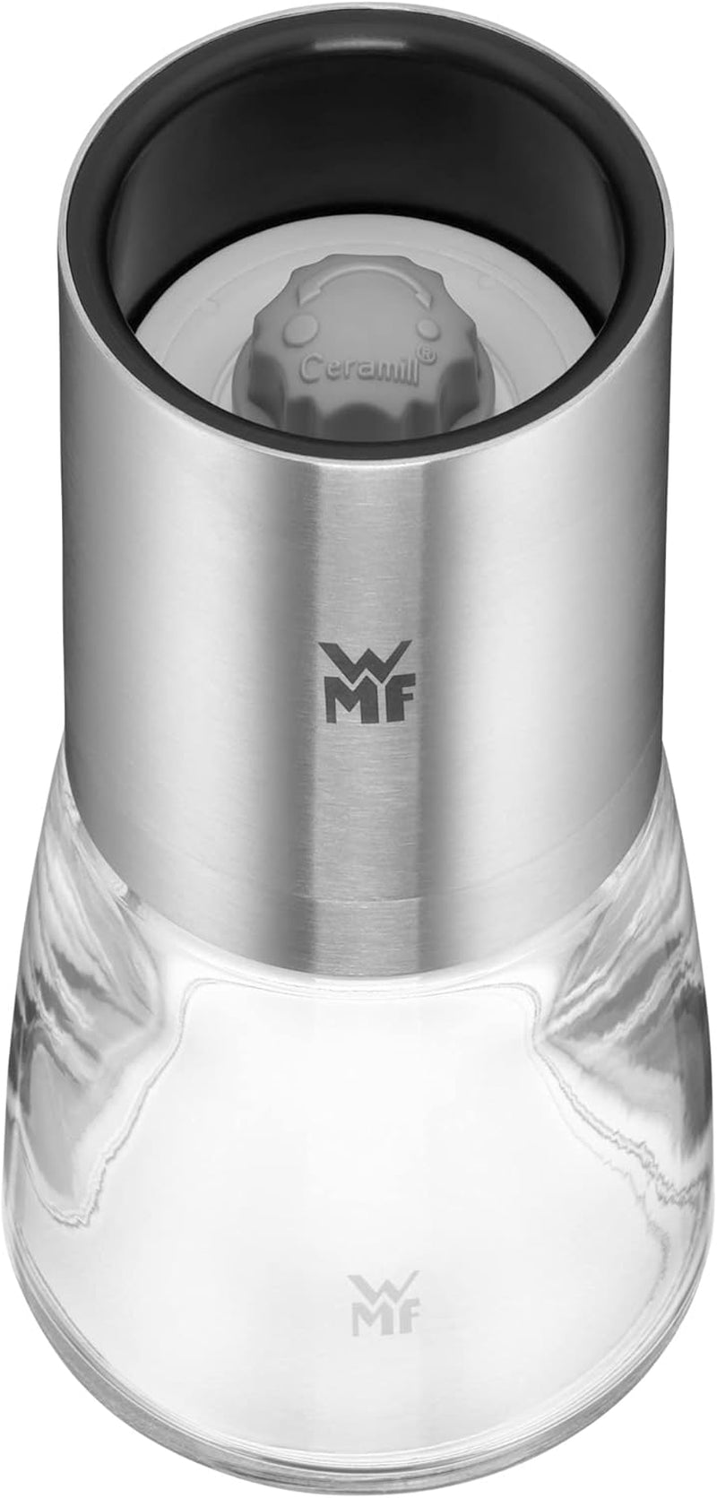 Macina sale e pepe WMF De Luxe 14 cm, Macinini e Macinini Naty Shop