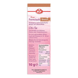 RUF Fairy Dust polvere glitter commestibile in un flacone spray a pompa da 10 grammi spruzza Naty Shop