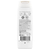 Shampoo idratante Pantene Pro-V Hydra Glow con biotina per capelli secchi e danneggiati Doccia e bagno Pantene