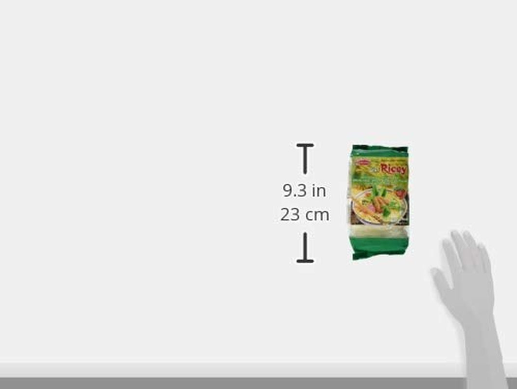 ACECOOK - O TAGLIATELLE DI RISO - (1 X 200 GR)